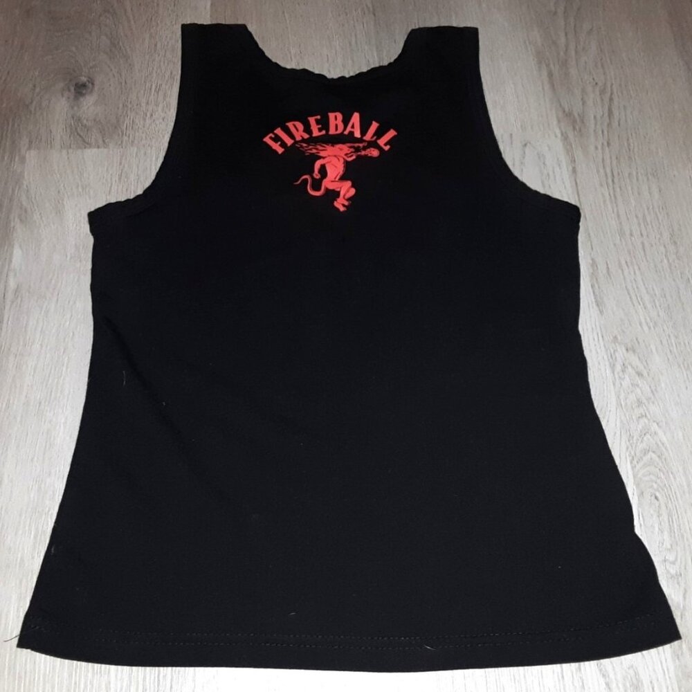 Unbranded - Picture 2 of 4